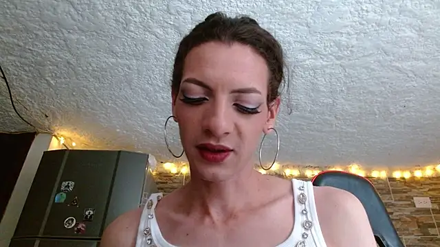 Snapshot of omar_alurba chatting on 02/22/26, 08:07 omar alurba online show from 02/22/26, 08:07