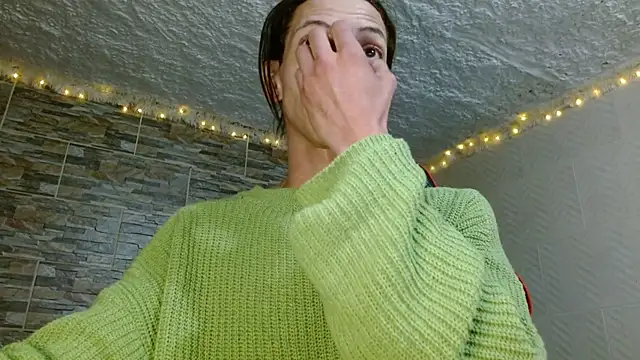 omar alurba online show from 03/29/26, 08:53