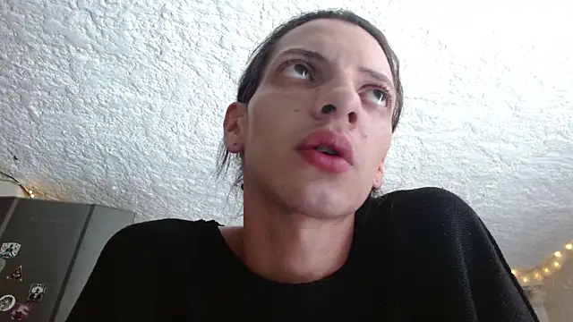 omar alurba online show from 04/06/26, 02:07