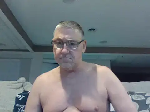 takeitall101 online show from 12/21/24, 06:09