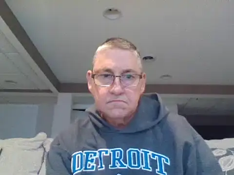 takeitall101 online show from 12/23/24, 07:28