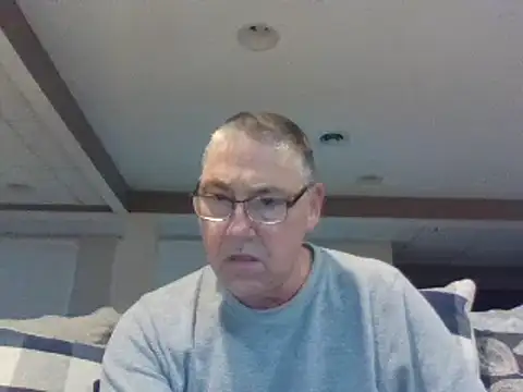 takeitall101 online show from 01/11/25, 01:43