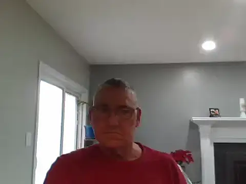 takeitall101 online show from 01/26/25, 09:29