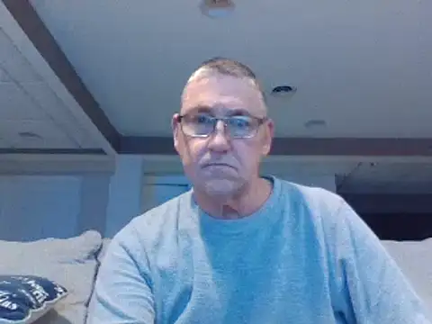 takeitall101 online show from 02/09/25, 08:44