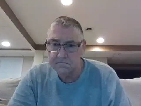 takeitall101 online show from 02/16/25, 08:11