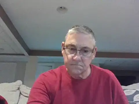 takeitall101 online show from 02/28/25, 06:21