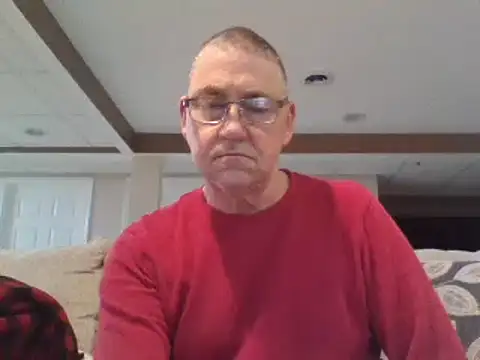 takeitall101 online show from 03/01/25, 05:49