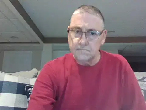 takeitall101 online show from 03/23/25, 08:26