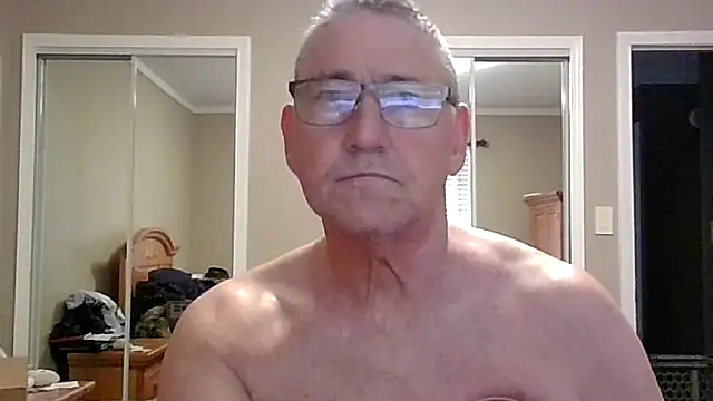 takeitall101 online show from 11/01/25, 04:20