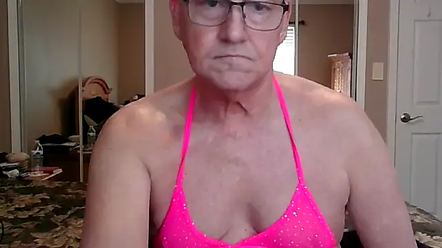 takeitall101 online show from 12/02/25, 02:23