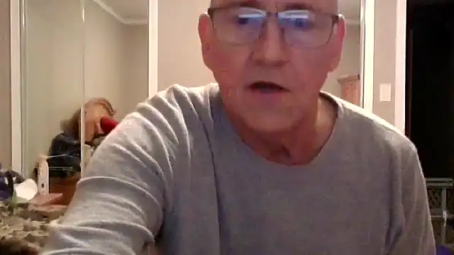 takeitall101 online show from 01/18/26, 01:31