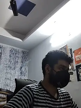 xandercagefun online show from 02/28/26, 10:05