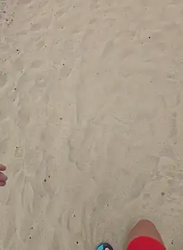 Trucker Hunter online show from 09/26/25, 02:10