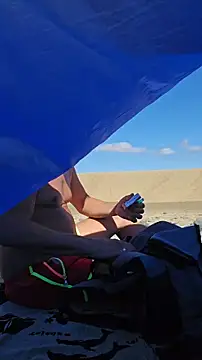 Trucker Hunter online show from 10/23/25, 11:42