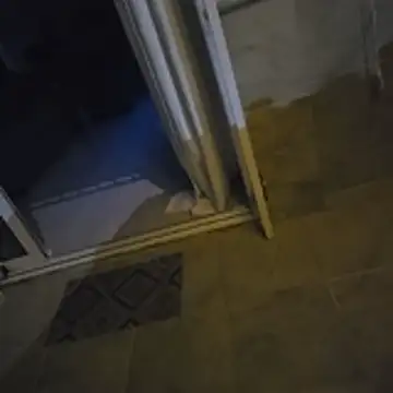 Trucker Hunter online show from 02/01/26, 11:36