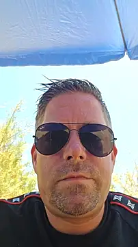 Trucker Hunter online show from 04/11/26, 11:14