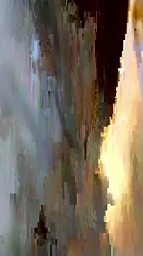 420pussylickr online show from 09/16/25, 02:45