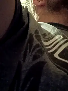 420pussylickr online show from 12/04/25, 08:01