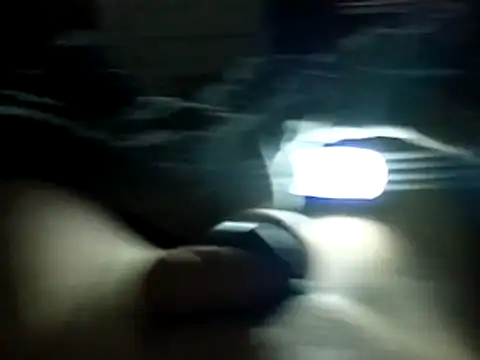 420pussylickr online show from 12/17/25, 11:27