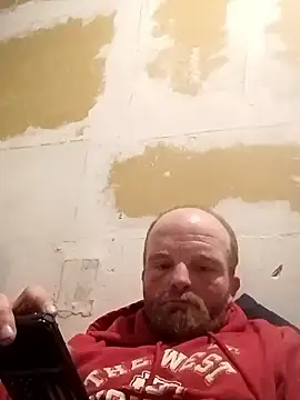 420pussylickr online show from 01/09/26, 03:42