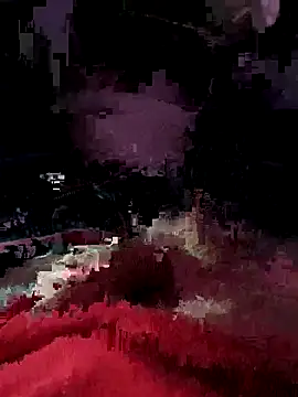 420pussylickr online show from 01/11/26, 11:59