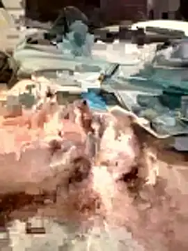 420pussylickr online show from 02/08/26, 01:25