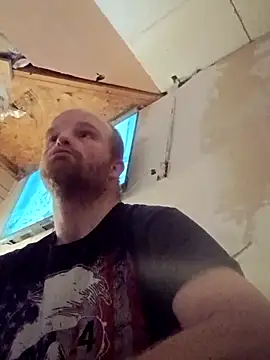 420pussylickr online show from 03/25/26, 07:03