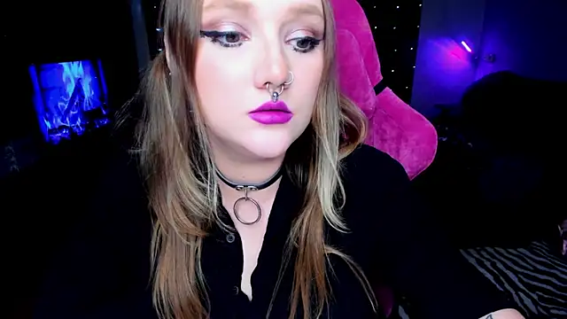 YourDyingBride online show from 12/02/24, 07:49