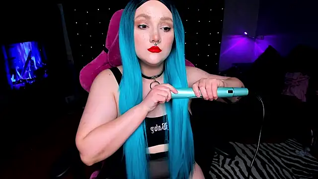 YourDyingBride online show from 12/06/24, 12:12