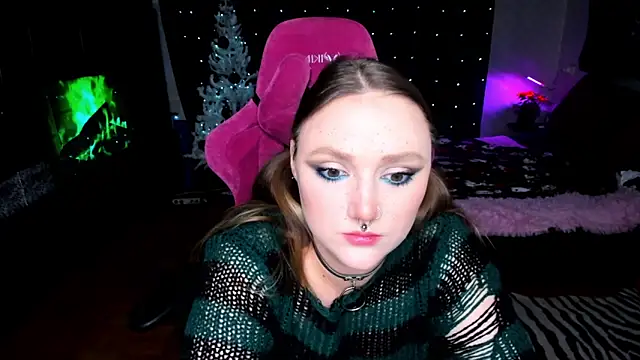 YourDyingBride online show from 12/15/24, 04:04