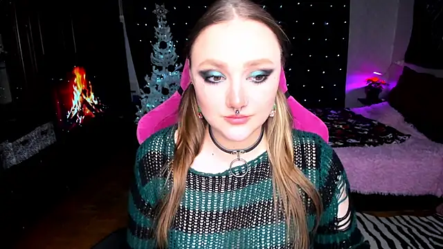 YourDyingBride online show from 12/21/24, 11:13