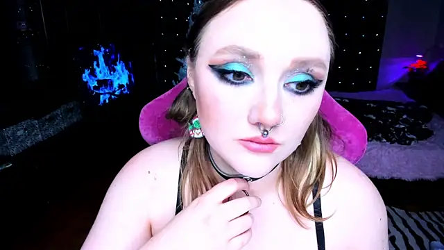 YourDyingBride online show from 12/24/24, 03:38