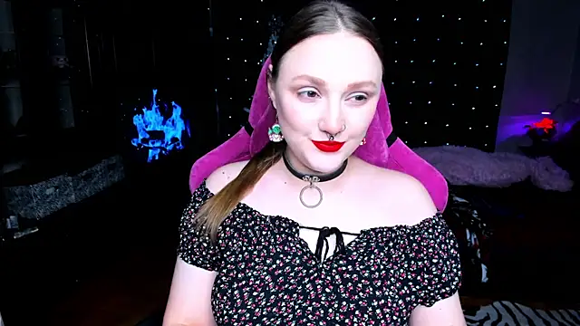 YourDyingBride online show from 12/24/24, 10:06