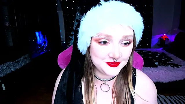 YourDyingBride online show from 12/26/24, 06:30