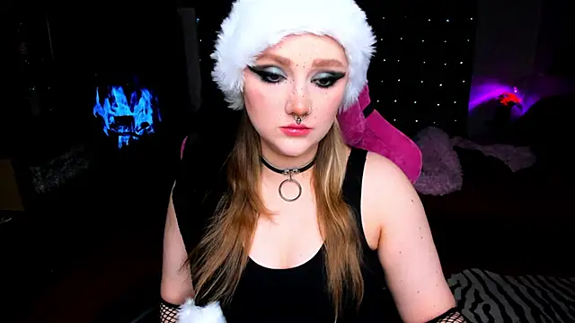 YourDyingBride online show from 12/29/24, 12:09