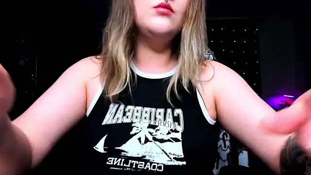 YourDyingBride online show from 01/17/25, 07:41