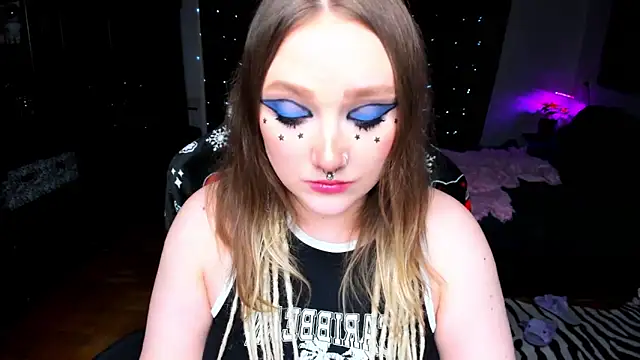 YourDyingBride online show from 02/08/25, 02:15