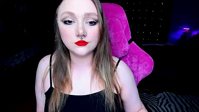 YourDyingBride online show from 03/01/25, 09:37