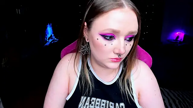 YourDyingBride online show from 03/22/25, 10:48