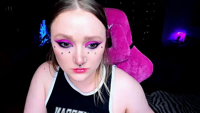 YourDyingBride online show from 03/23/25, 02:26