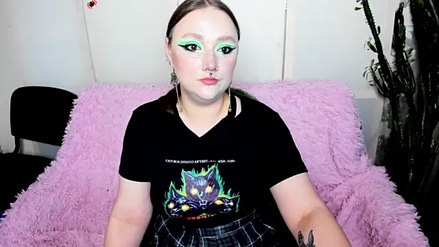 YourDyingBride online show from 09/19/25, 02:46