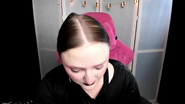 YourDyingBride online show from 10/26/25, 01:55