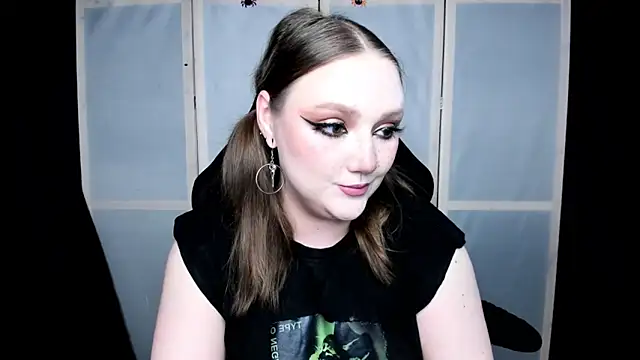 YourDyingBride online show from 11/29/25, 08:23