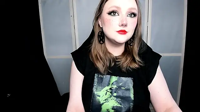 YourDyingBride online show from 12/01/25, 09:20