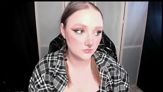 YourDyingBride online show from 02/04/26, 04:40