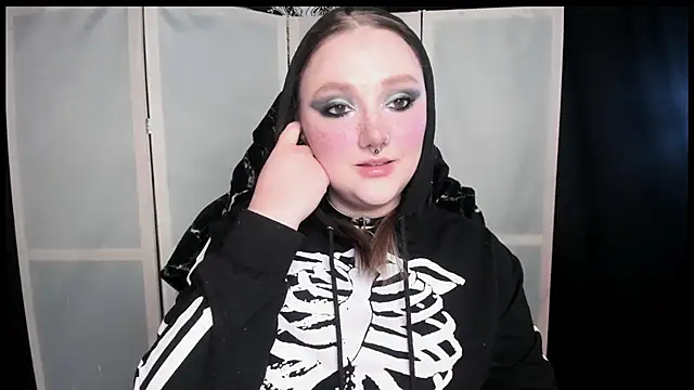 YourDyingBride online show from 02/18/26, 11:33