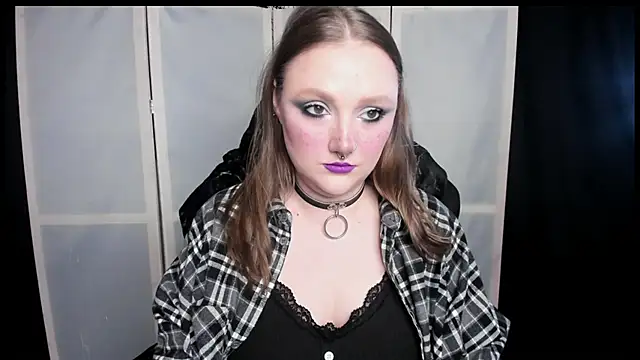 YourDyingBride online show from 02/20/26, 02:19