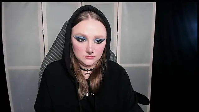 YourDyingBride online show from 03/02/26, 05:08