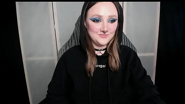 YourDyingBride online show from 03/02/26, 07:15