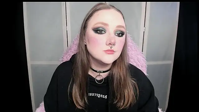 YourDyingBride online show from 04/29/26, 01:10